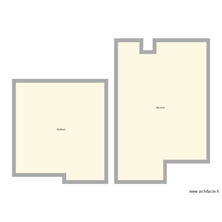 herradura manolo. Plan de 0 pièce et 0 m2