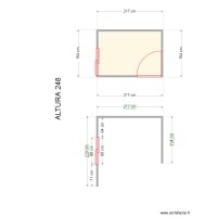 INGRID MOLLER COCINA