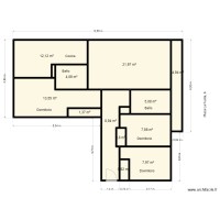 la fusta 6 2 benetuser