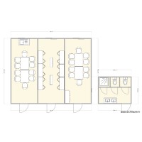 BATICOOP CHANTIER BEYNOST