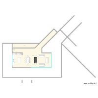 Casa Pomo borrador 4 diag