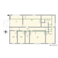 Otxarkoaga ELECTRICO 2