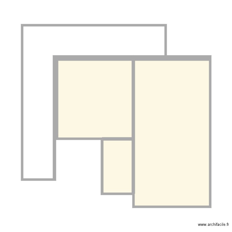 18037485 613. Plan de 0 pièce et 0 m2