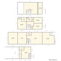 CAROLA REIG 18 4 BETERA