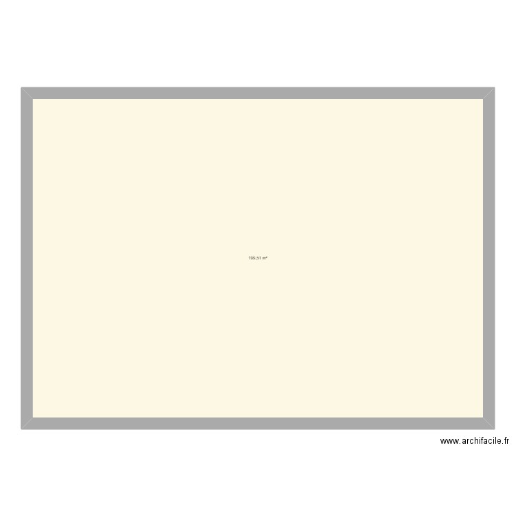 cedi plano. Plan de 0 pièce et 0 m2