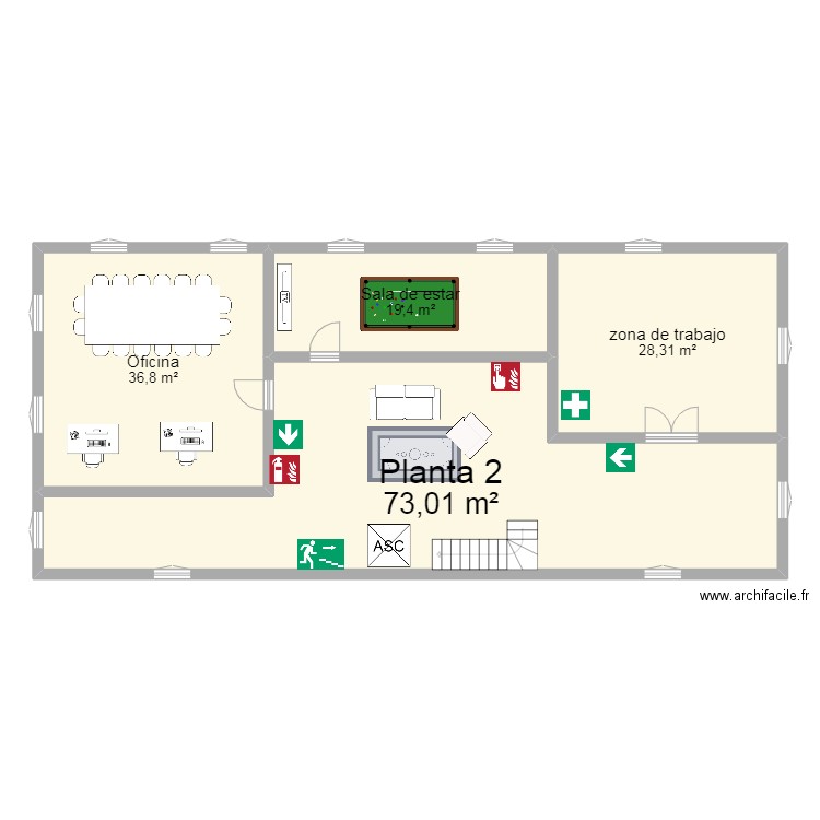 sdrgsrghiosdrg. Plan de 0 pièce et 0 m2