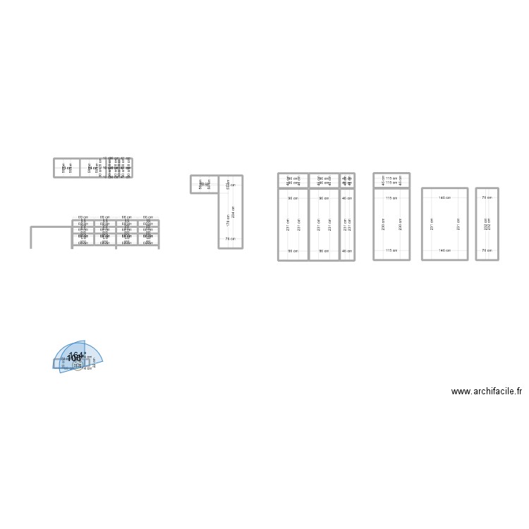 stories-200-kasten. Plan de 0 pièce et 0 m2