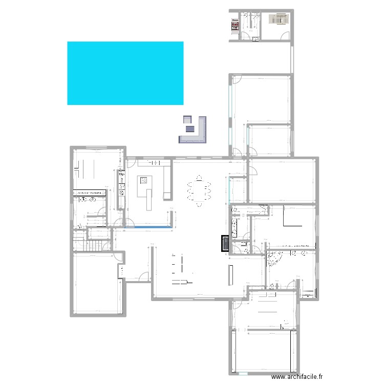 Portugal2022-10. Plan de 0 pièce et 0 m2