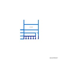 Support pour perceuses