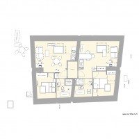 st nicolas Etage 2 V7 essai SUD 5