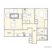 Indalecio Fern&aacute;ndez 7