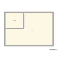 Proyecto lelectrificaci&oacute;n