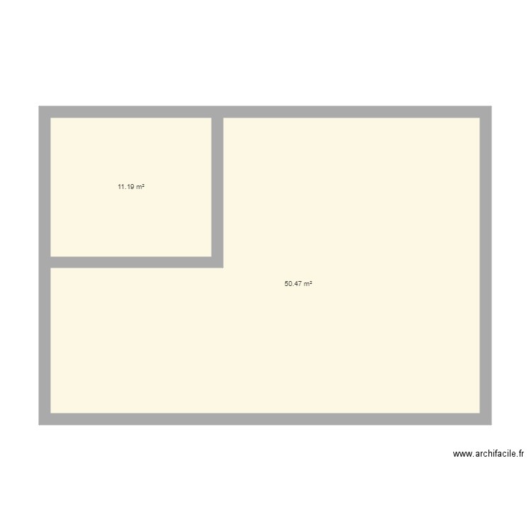 Proyecto lelectrificación. Plan de 0 pièce et 0 m2