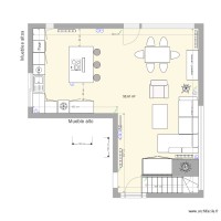 Collbato Salon ILLA 02