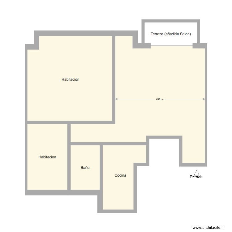 18013883. Plan de 0 pièce et 0 m2