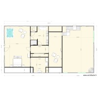 KJC upstairs 6 21 21