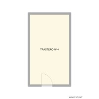 TRASTERO BLAS BERNI 4