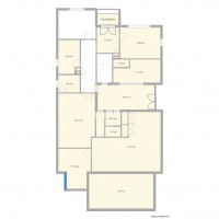 FloorPlan3