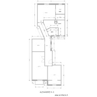 alejandro sexto 8 valencia