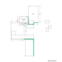 toutes les pi&egrave;ces