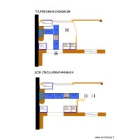 RANGEMENT ATELIER 2021