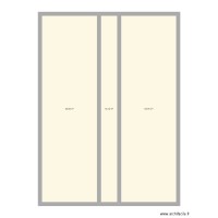 maison chris peinture