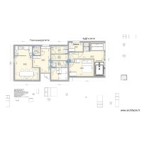 TOTAL-oppsussing+tilbygg