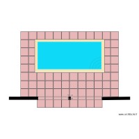 RTEPLANTEO BALDOSAS PISCINA VERONICA