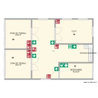 Proyecto sellens arriba