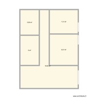 ThierGarten_1solution