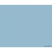 Plan architectural cot&eacute; d\'une maison d\'habitation
