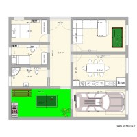 ejercicio_3_Patricio_Manzano_Peinado