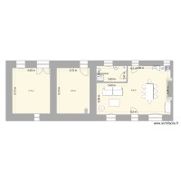 Mésanges RDC actuel