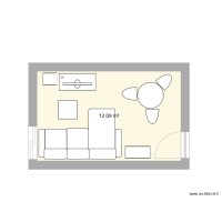 torrej&oacute;n comedor