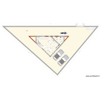 Casa Gaula_F_Res-do Chao