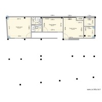 Proyecto Casa (Cuarto Nuevo)