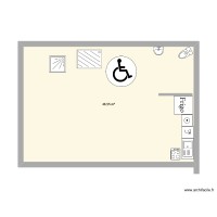 cabinet medical bureau