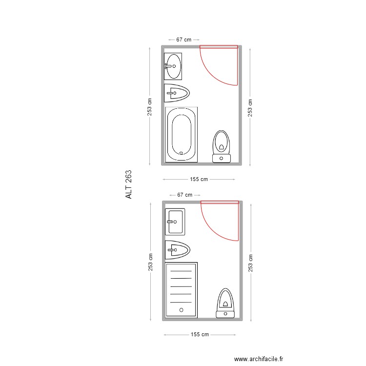 CAMILO BERNAT. Plan de 0 pièce et 0 m2 CAMILO BERNAT. Plan de 0 pièce et 0 m2