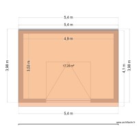 GARAGE JOSE MARTIN 2