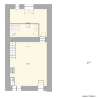 tableaux électriques