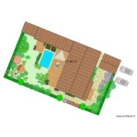 Plan jardin TN V1