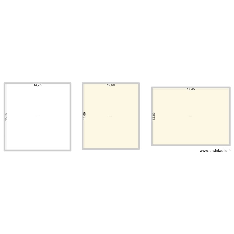 3enwan Design. Plan de 0 pièce et 0 m2