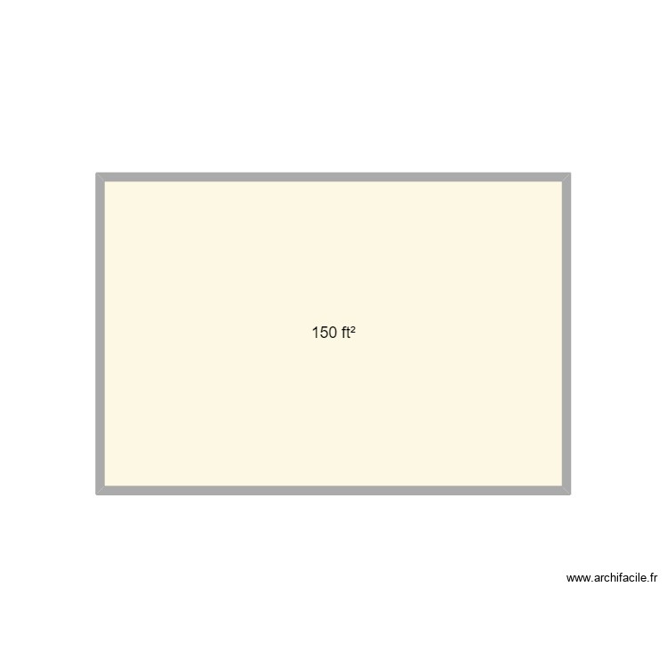 Old Imperial. Plan de 0 pièce et 0 m2