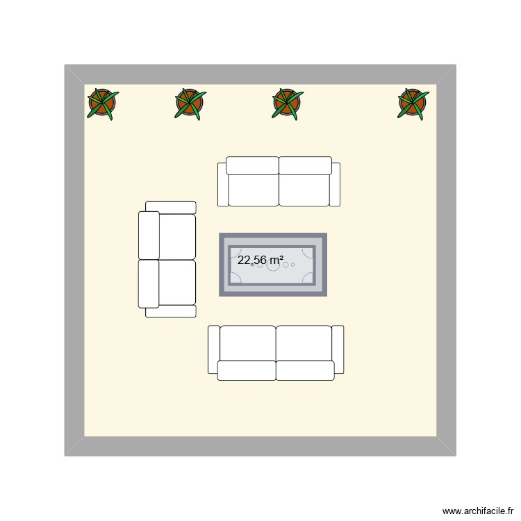 Dossier 2. Plan de 0 pièce et 0 m2