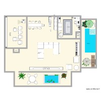 Estage 1