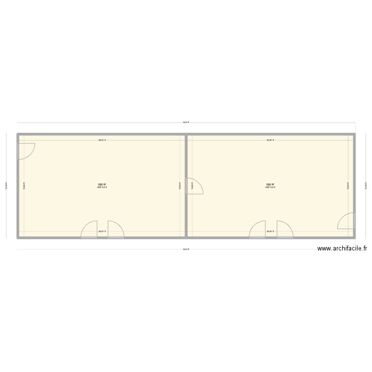 Consumer. Plan de 0 pièce et 0 m2