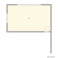 salon de l'équilibre