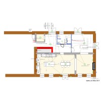 PLAN FINAL EN UTILISATION