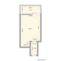 Room 208 (Small)