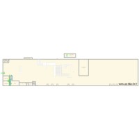 Camar flujo personal 2025